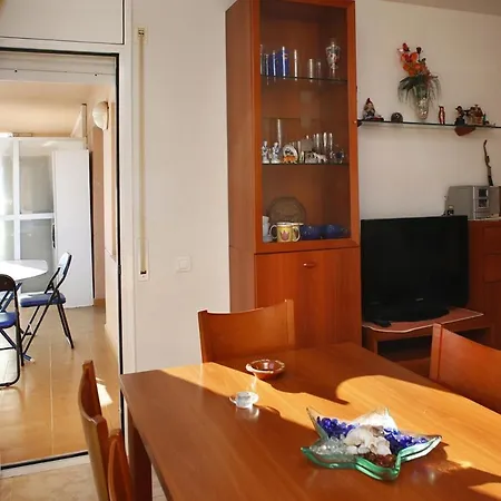 At061 Cerca Del Centro, Con Piscina Y A 5 Min De La Playa Apartment *