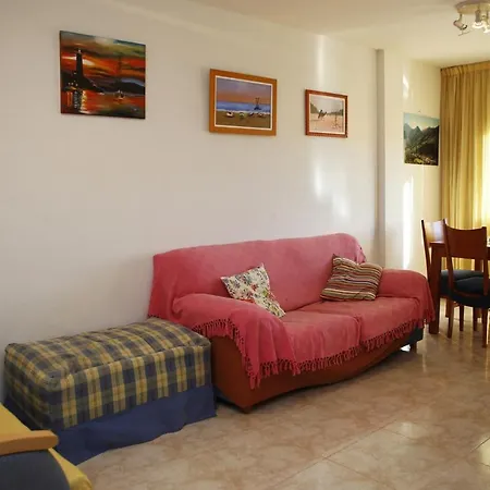 At061 Cerca Del Centro, Con Piscina Y A 5 Min De La Playa Apartment *